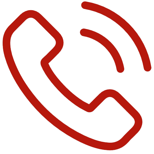 telefono